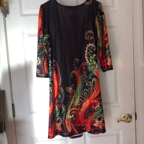R&B Collection | Tops | Tunic Top | Poshmark